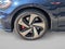 2018 Volkswagen Golf GTI 2.0T SE Manual