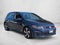 2018 Volkswagen Golf GTI 2.0T SE Manual