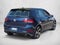 2018 Volkswagen Golf GTI 2.0T SE Manual