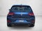 2018 Volkswagen Golf GTI 2.0T SE Manual