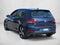 2018 Volkswagen Golf GTI 2.0T SE Manual