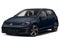 2018 Volkswagen Golf GTI 2.0T SE Manual