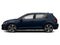 2018 Volkswagen Golf GTI 2.0T SE Manual