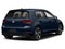 2018 Volkswagen Golf GTI 2.0T SE Manual