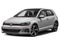 2018 Volkswagen Golf GTI 2.0T SE Manual