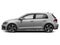 2018 Volkswagen Golf GTI 2.0T SE Manual