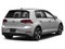 2018 Volkswagen Golf GTI 2.0T SE Manual
