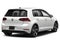 2018 Volkswagen Golf GTI 2.0T SE Manual