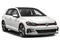 2018 Volkswagen Golf GTI 2.0T SE Manual