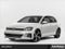 2018 Volkswagen Golf GTI 2.0T S Manual