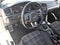 2018 Volkswagen Golf GTI 2.0T S Manual