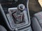 2018 Volkswagen Golf GTI 2.0T S Manual
