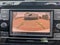 2018 Volkswagen Golf GTI 2.0T S Manual