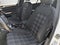 2018 Volkswagen Golf GTI 2.0T S Manual