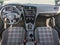 2018 Volkswagen Golf GTI 2.0T S Manual