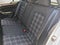 2018 Volkswagen Golf GTI 2.0T S Manual