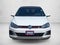 2018 Volkswagen Golf GTI 2.0T S Manual