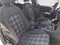 2018 Volkswagen Golf GTI 2.0T S Manual