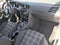2018 Volkswagen Golf GTI 2.0T S Manual