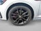 2018 Volkswagen Golf GTI 2.0T S Manual