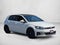 2018 Volkswagen Golf GTI 2.0T S Manual