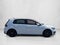 2018 Volkswagen Golf GTI 2.0T S Manual