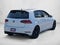 2018 Volkswagen Golf GTI 2.0T S Manual