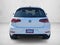2018 Volkswagen Golf GTI 2.0T S Manual