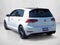 2018 Volkswagen Golf GTI 2.0T S Manual