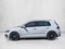 2018 Volkswagen Golf GTI 2.0T S Manual