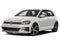 2018 Volkswagen Golf GTI 2.0T S Manual