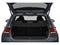 2018 Volkswagen Golf GTI 2.0T S Manual