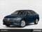 2020 Volkswagen Jetta S Auto w/ULEV