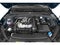 2020 Volkswagen Jetta S Auto w/ULEV