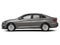 2020 Volkswagen Jetta S Auto w/ULEV