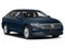 2020 Volkswagen Jetta S Auto w/ULEV