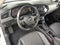 2019 Volkswagen Jetta SE Auto w/SULEV