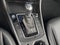 2019 Volkswagen Jetta SE Auto w/SULEV