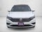 2019 Volkswagen Jetta SE Auto w/SULEV