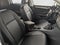 2019 Volkswagen Jetta SE Auto w/SULEV