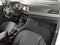 2019 Volkswagen Jetta SE Auto w/SULEV