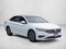 2019 Volkswagen Jetta SE Auto w/SULEV