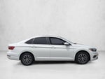 2019 Volkswagen Jetta SE Auto w/SULEV