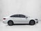 2019 Volkswagen Jetta SE Auto w/SULEV