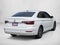 2019 Volkswagen Jetta SE Auto w/SULEV