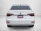 2019 Volkswagen Jetta SE Auto w/SULEV
