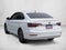 2019 Volkswagen Jetta SE Auto w/SULEV