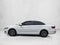 2019 Volkswagen Jetta SE Auto w/SULEV