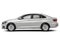2019 Volkswagen Jetta SE Auto w/SULEV