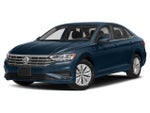 2020 Volkswagen Jetta S Auto w/ULEV